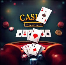 gacam