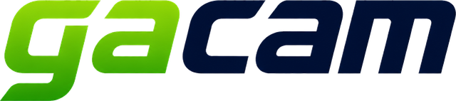 gacam
